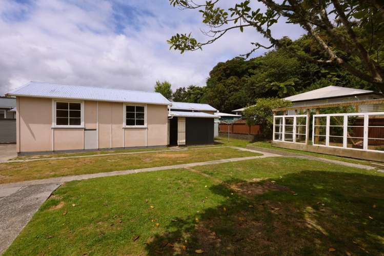 72 Marlborough Street Greymouth_25