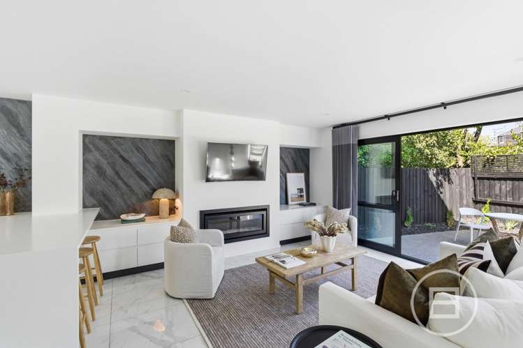 58B Andover Street Merivale_5