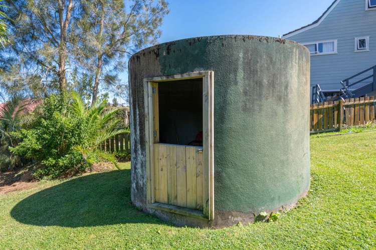 245 Vipond Road Stanmore Bay_35