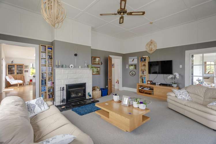 44 Tamar Street Oamaru_13