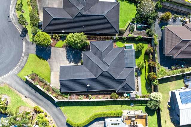 19 Jade River Place Warkworth_4