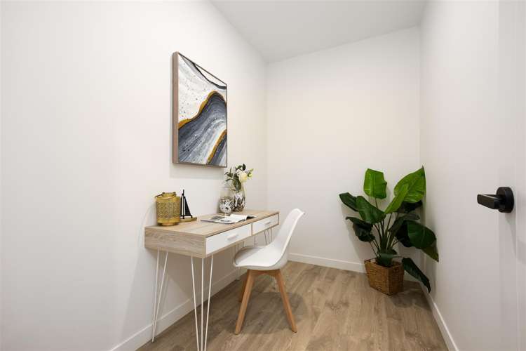 71 Anne Burton Drive Warkworth_7