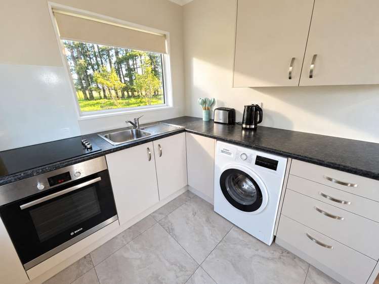 388a Bidwills Cutting Road 1274_1