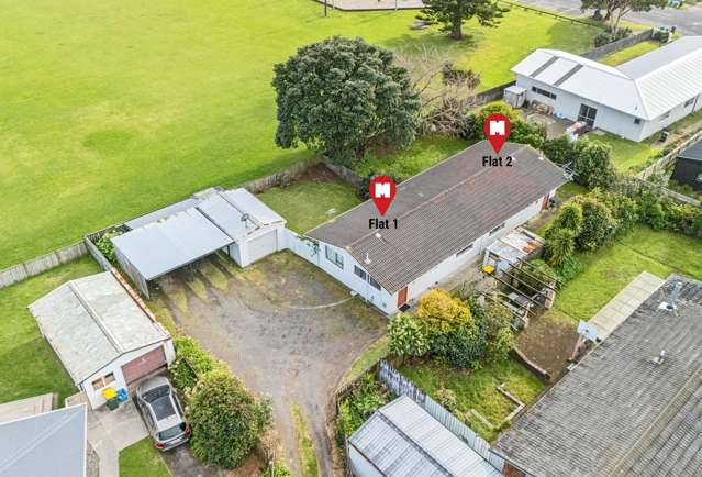 10A and 10B Farnham Place Bell Block_1