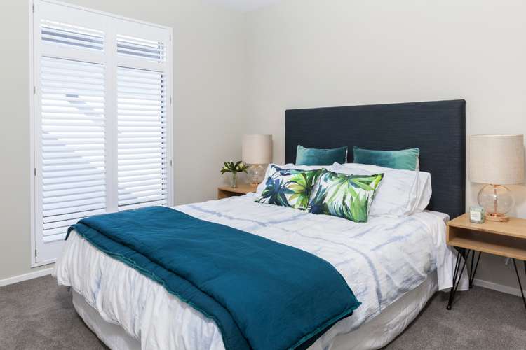 570 East Maddisons Road Rolleston_11