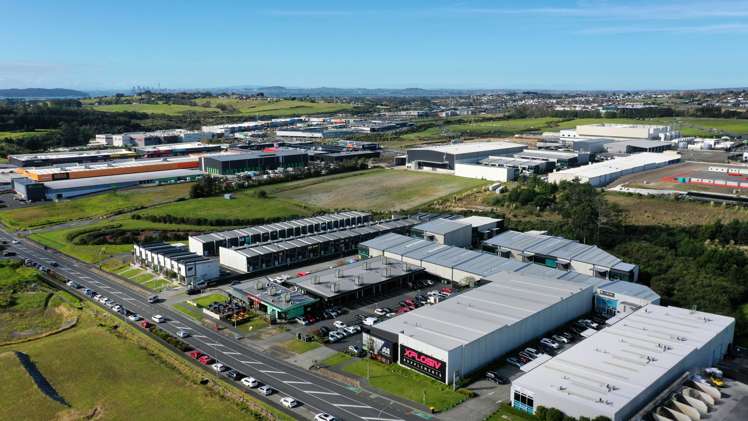 6/9A Northside Drive Whenuapai_9
