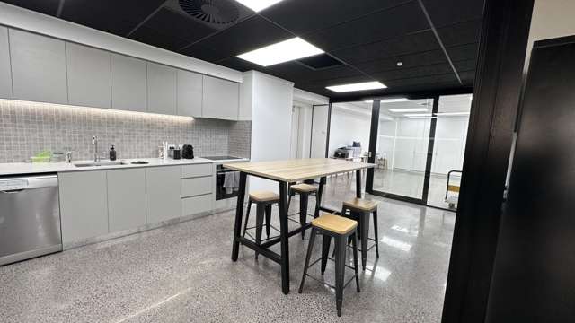 57 Fort Street City Centre_3