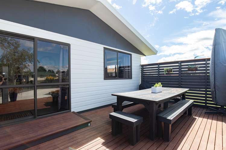 20 Miller Place Ngatea_18