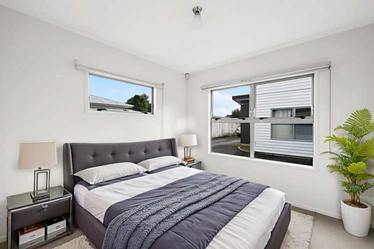 91b Knighton Road Hillcrest_6