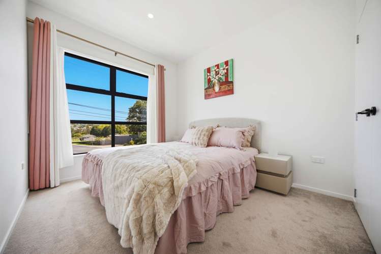 2 Lyford Crescent Sunnynook_12