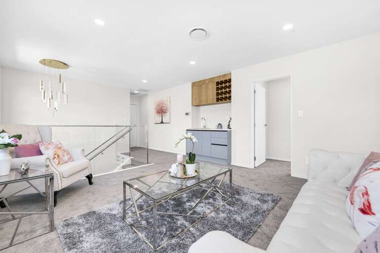 68 Koromeke Street Flat Bush_13