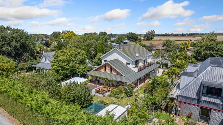 392 Ellesmere Junction Road Springston_24