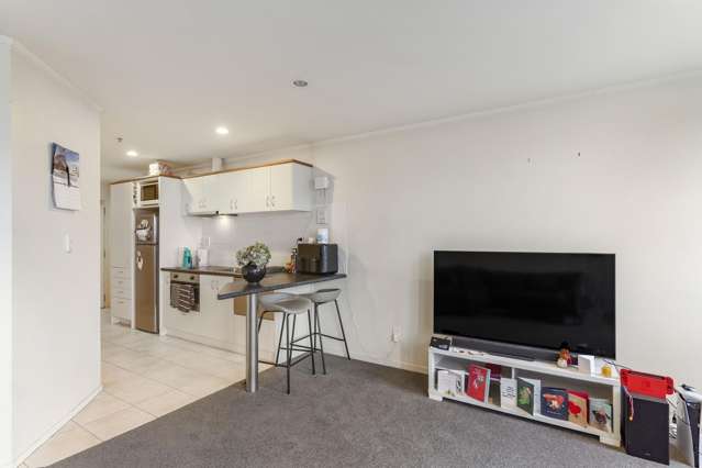 1f/127 Grafton Road Grafton_4