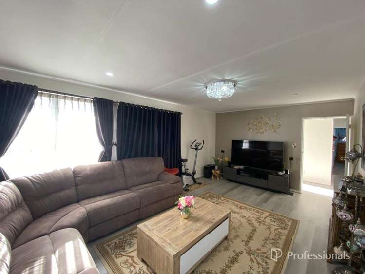 214 East Tamaki Road Otara_8