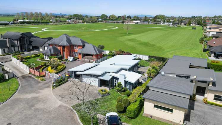 6 Peninsula Point Huntington_21