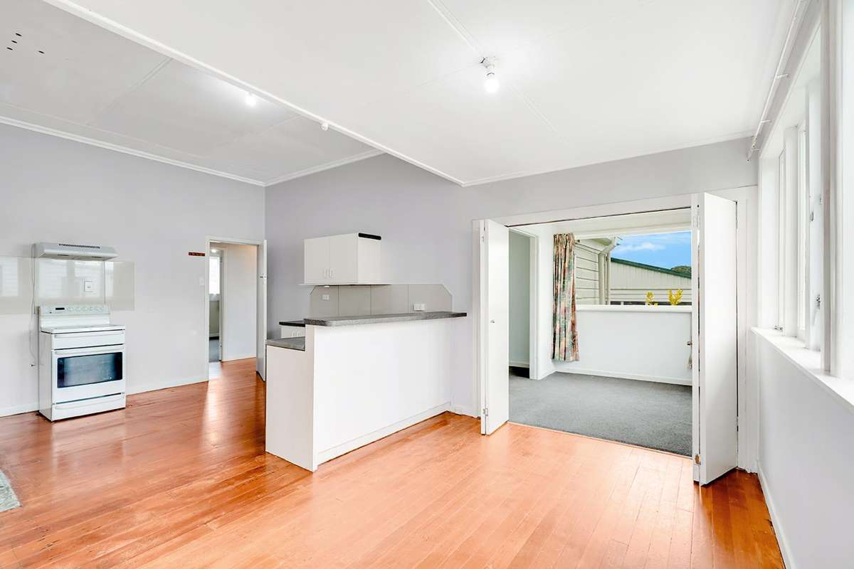 5 William Street_3