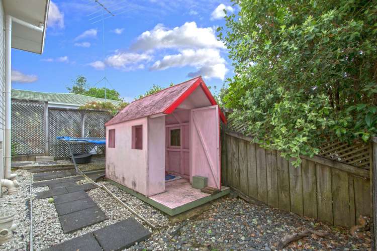 1/12 Alexander Street Cockle Bay_21