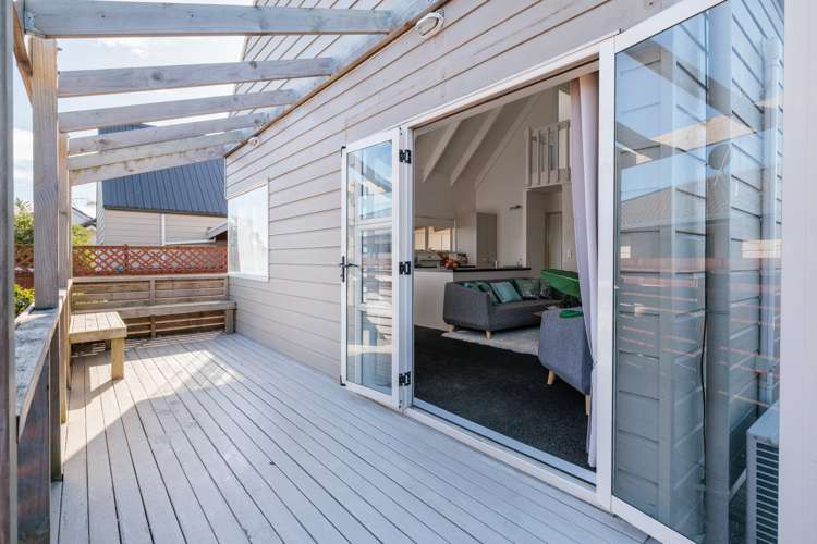 223a Waihi Road Judea_8