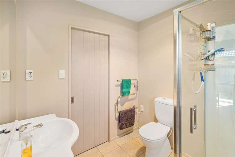 21 Cellars Way Yaldhurst_7