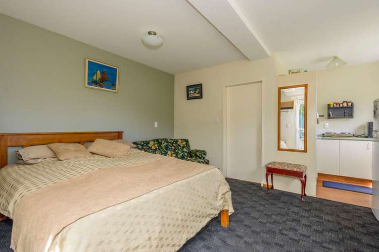 11 Foster Terrace Lyttelton_15