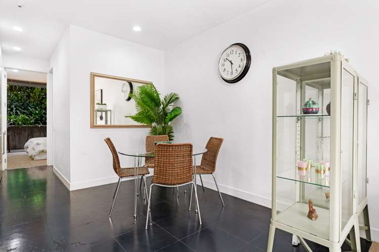 105/22 Fisher-Point Drive Auckland Central_9