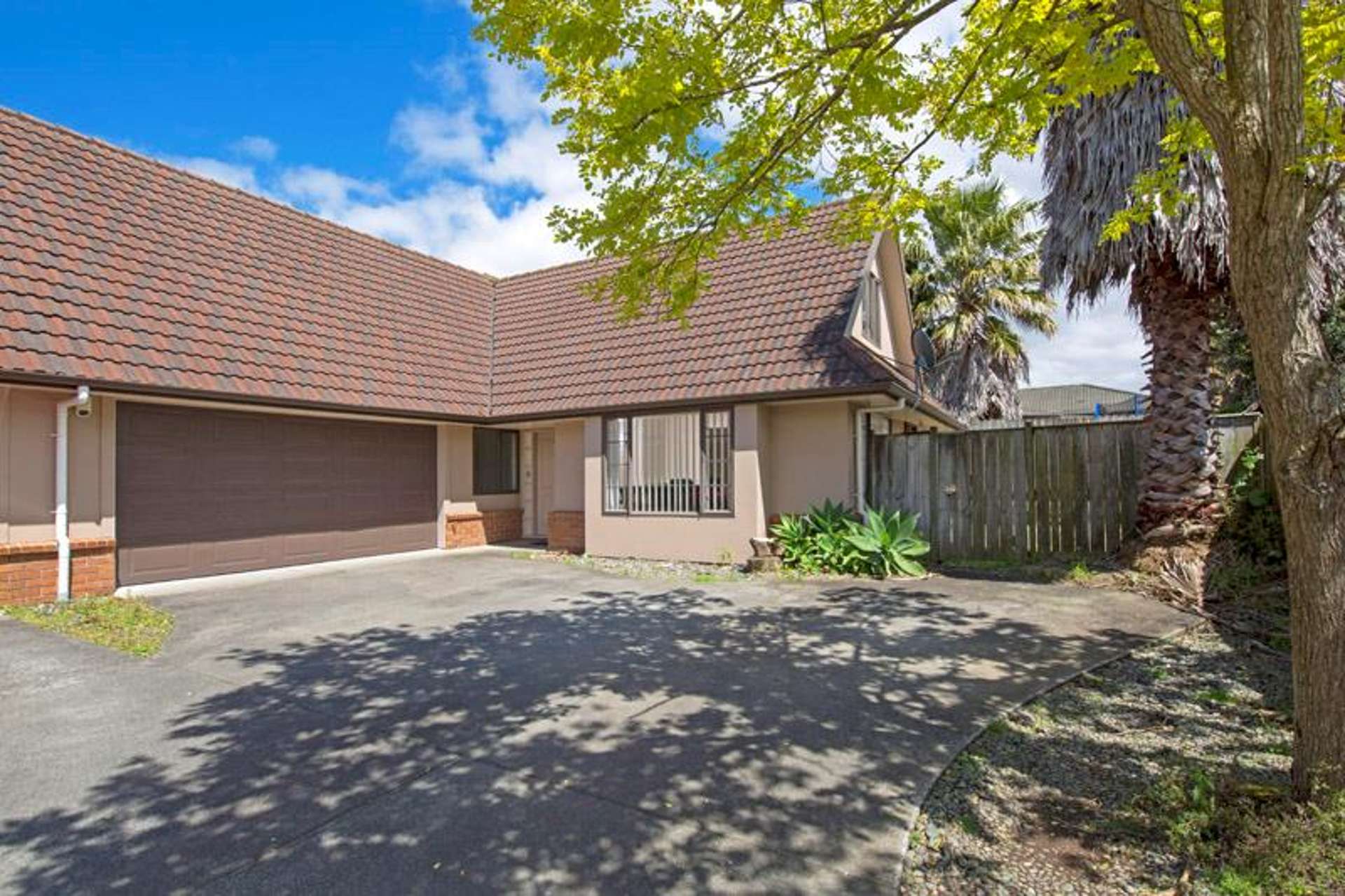 4 Wando Lane East Tamaki_0