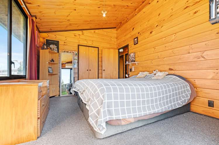 35B Nugent Street Bell Block_22