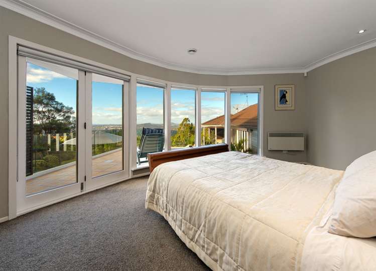 21 Park Road Titirangi_11