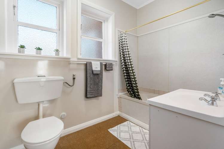 12 Green Street Mosgiel_11