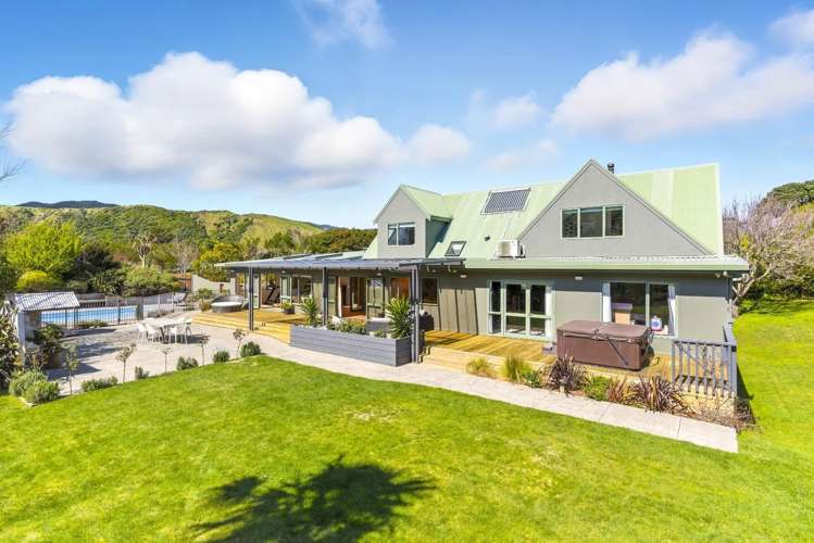 2 Southleigh 10587_16