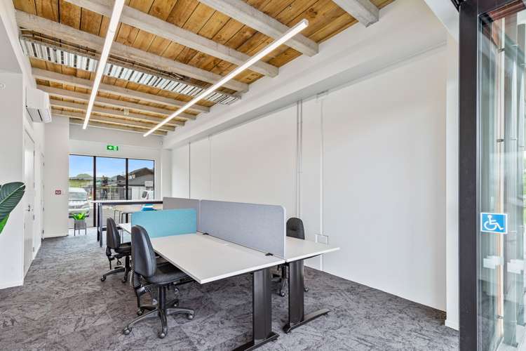 3/1 Honowai Street Kumeu_14