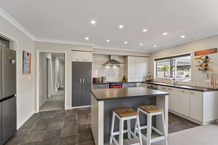 44 Kotuku Drive Paraparaumu Beach_4