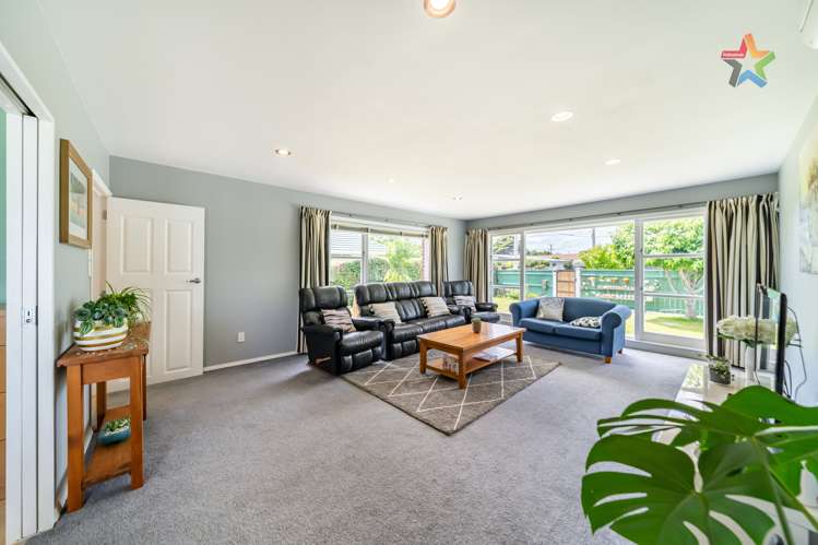 6 Barraud Street Avalon_9