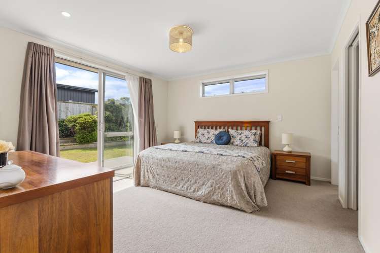 20 Turnberry Crescent Morrinsville_6