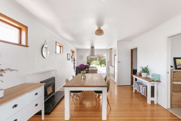 10 Short Street Otumoetai_11