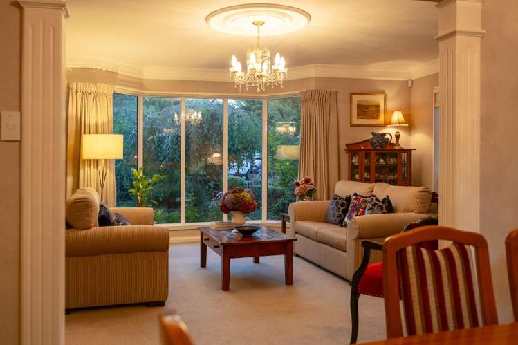 9 Ranara Court West End_5