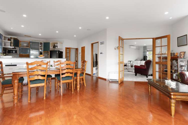 52 Penguin Drive Murrays Bay_12