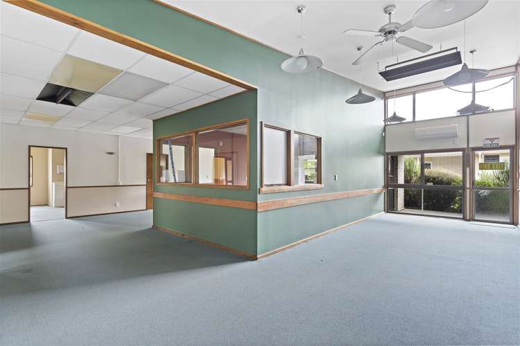 188 East Street Greytown_12