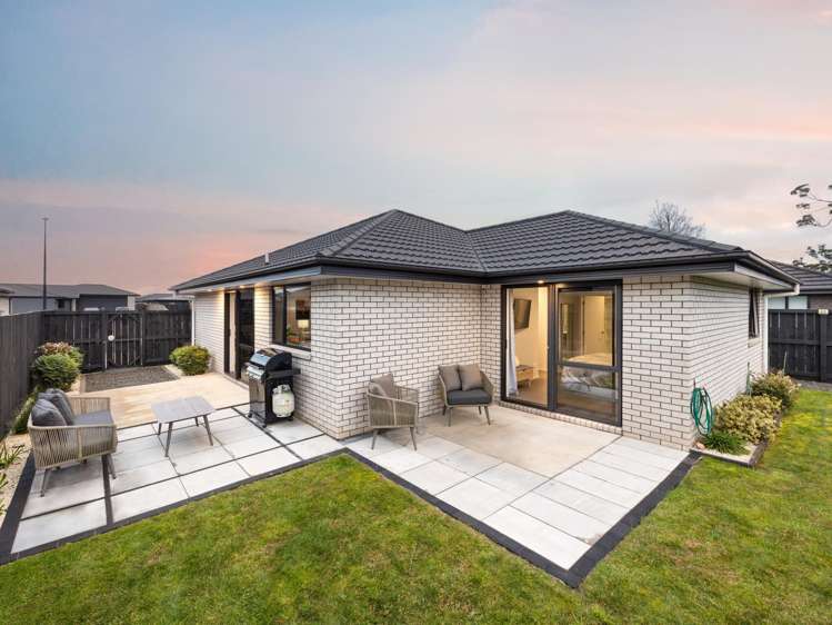 4 Akapuka Place Ngaruawahia_1