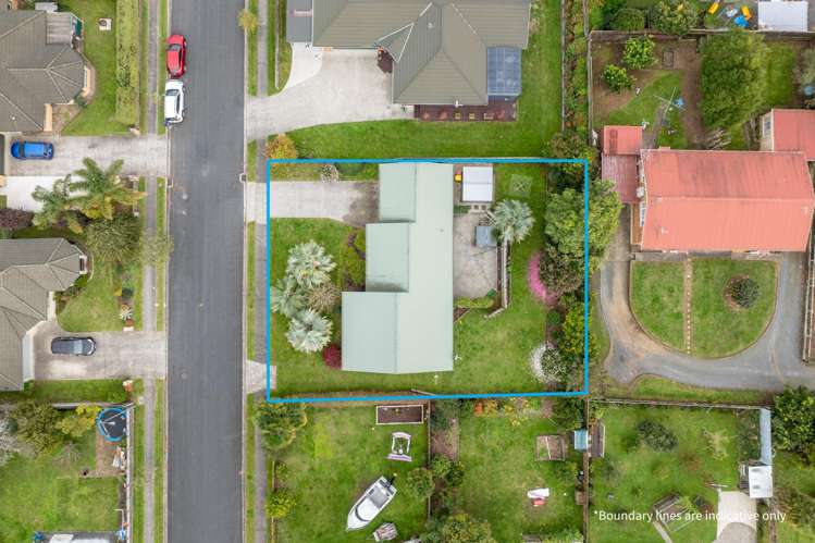 1 Loveridge Place Morrinsville_16