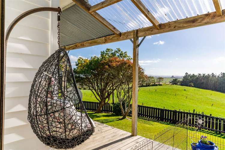 103 Partridge Road Wellsford_16