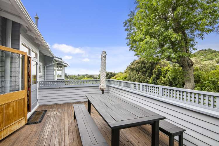 41 Cleveland Terrace Nelson City_5