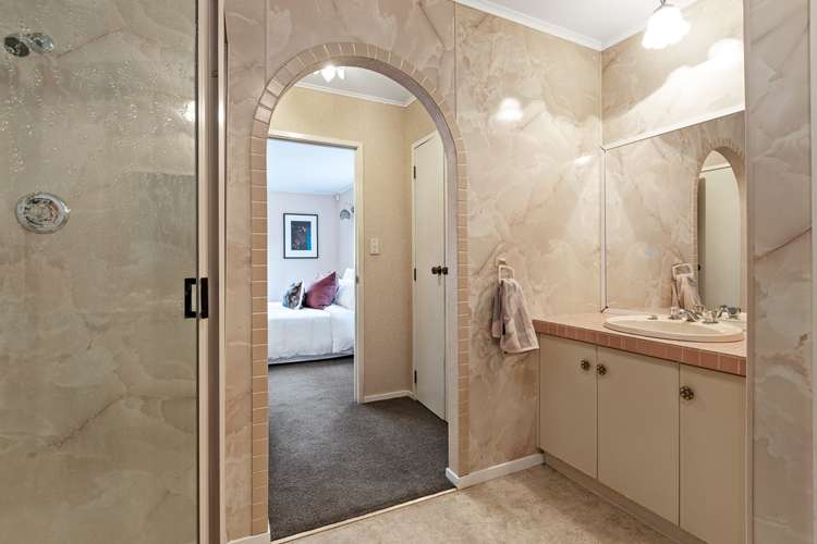 1/45 Koromiko Street New Lynn_13