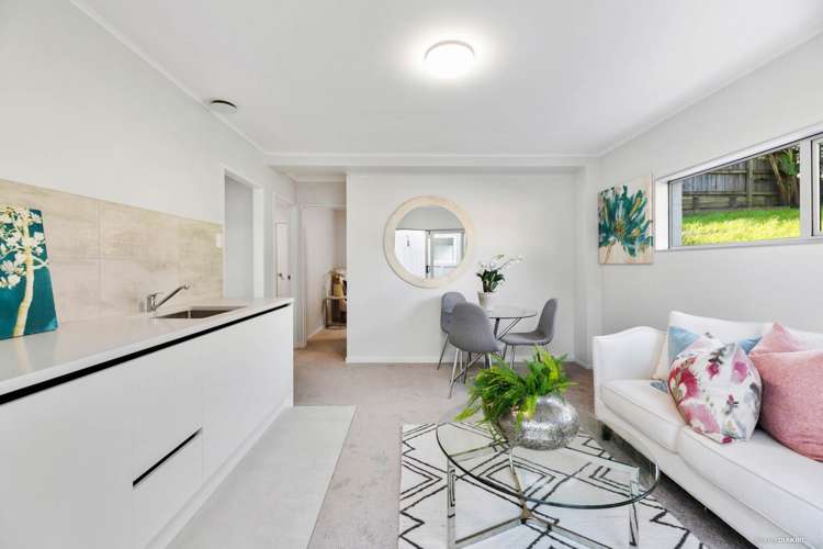 61 Stanaway Street Hillcrest_6