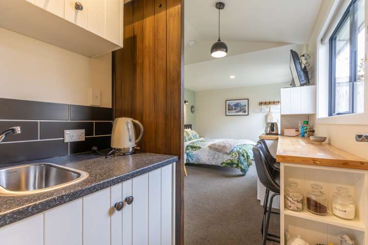 30 Wiltshire Street Arrowtown_12