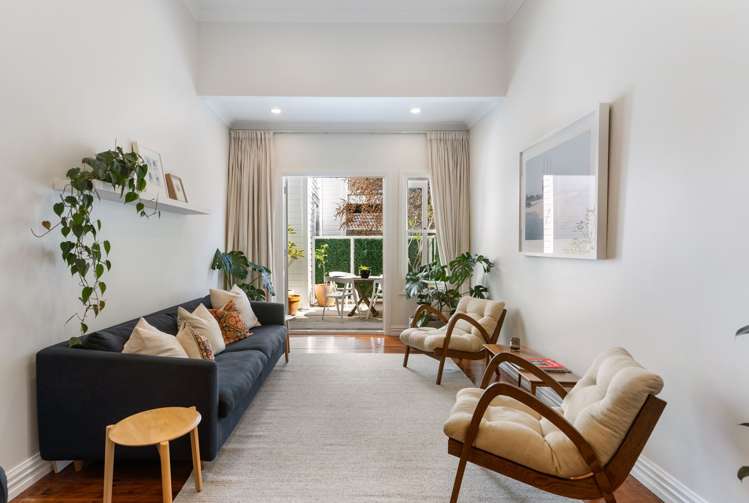 323c Mount Eden Road Mount Eden_3