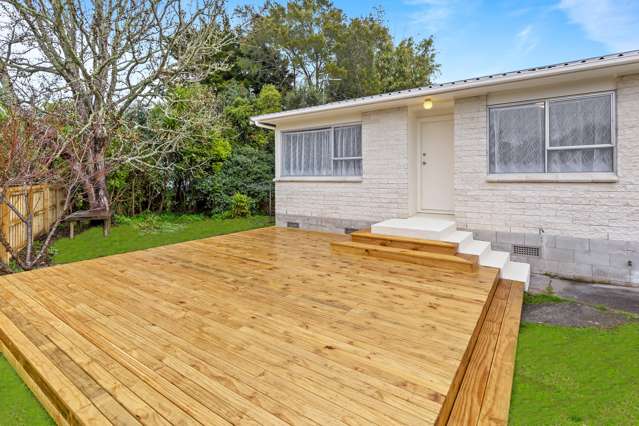 2/94 Kaurilands Road Titirangi_1