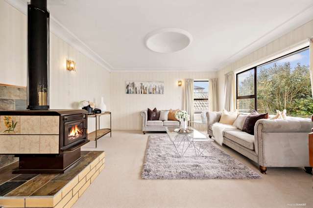 85 Melrose Road Mount Roskill_3