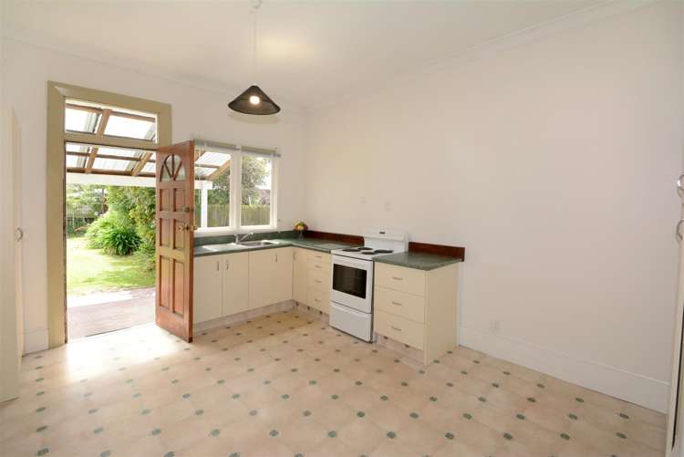 46 Melbourne Street South Dunedin_5