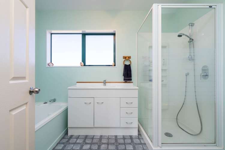 151 Nova Scotia Drive Waipu_14